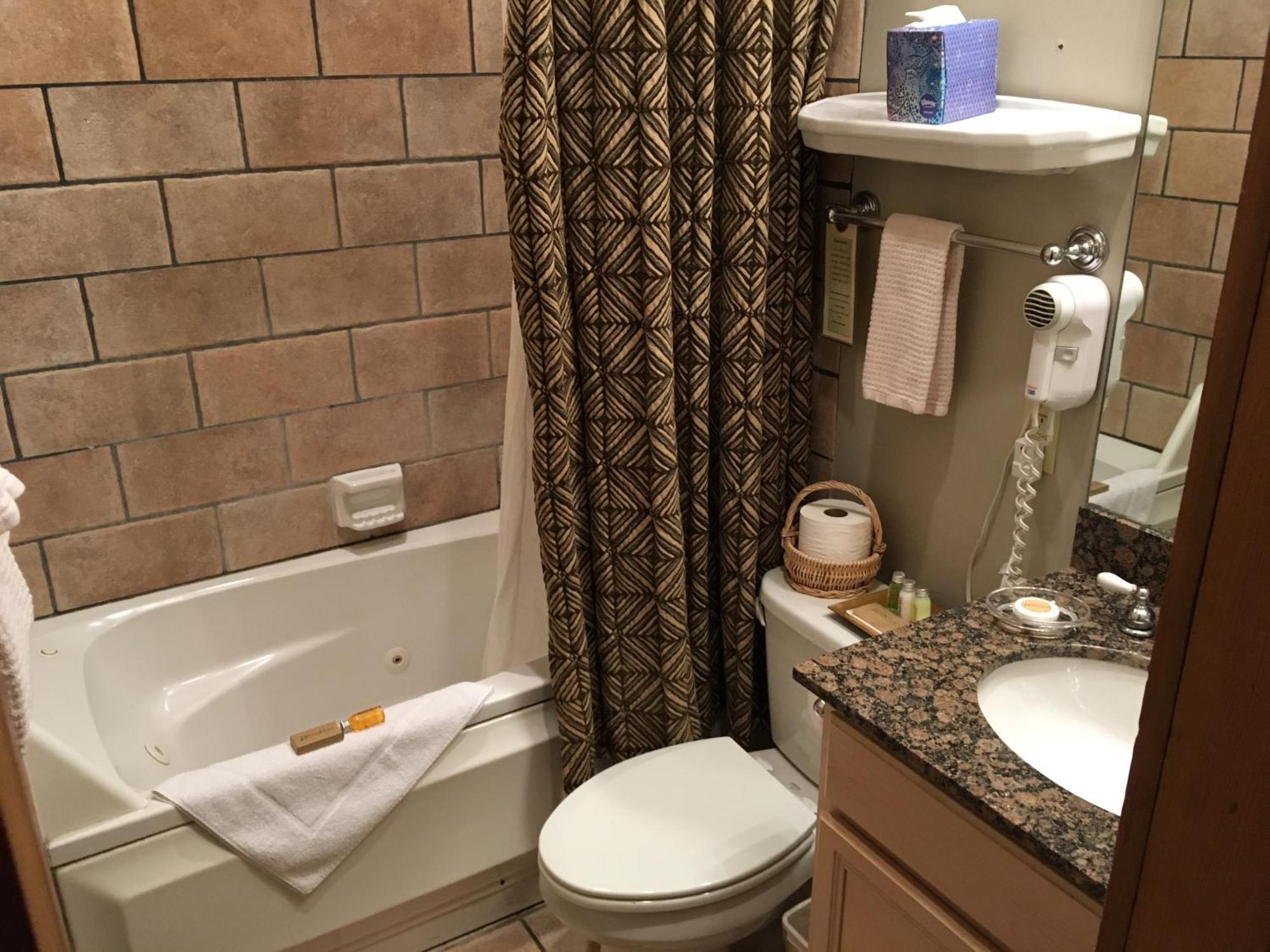 1896 O'malley House 3* New Orleans