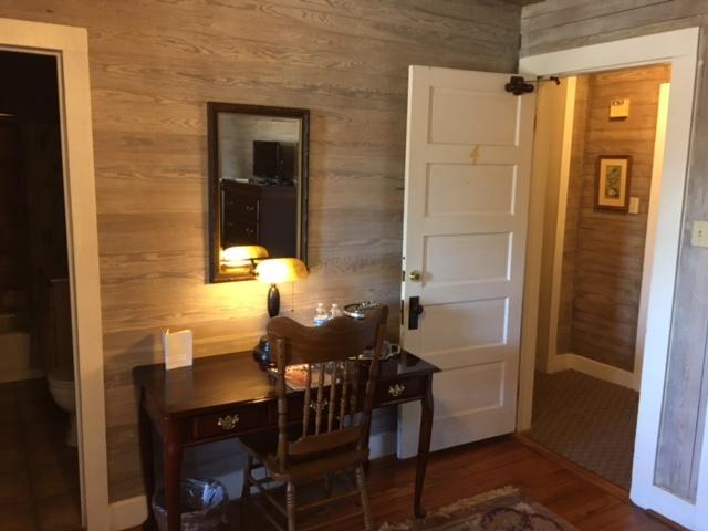 Bed & Breakfast 1896 O'malley House 3*