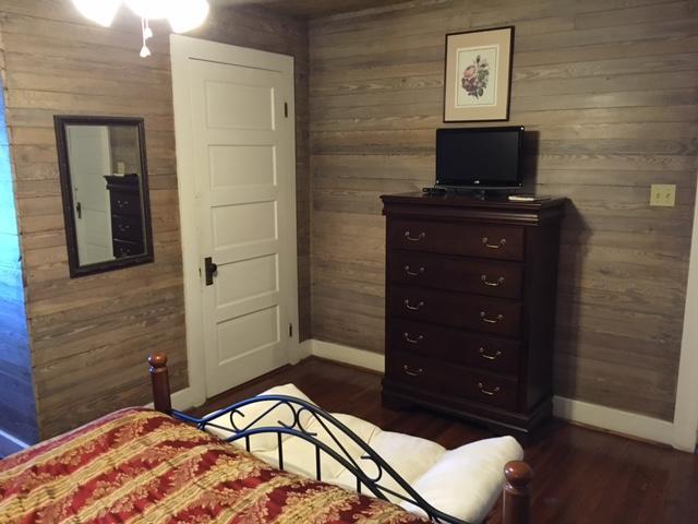 Bed & Breakfast 1896 O'malley House 3*